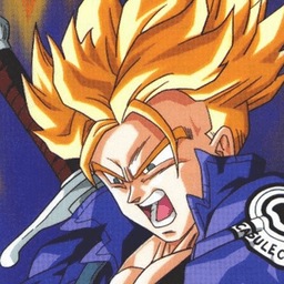 POPENZL avatar