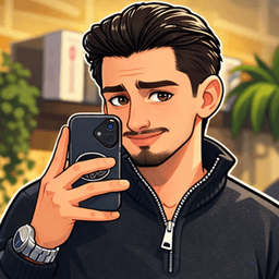 n0kedleee avatar