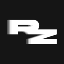 RushZoneCS avatar