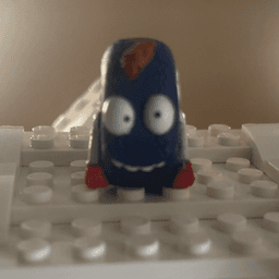 sirboofy avatar