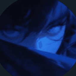 rbriann0 avatar