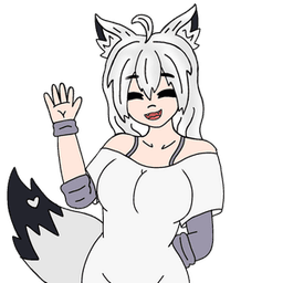 Bayo55_ avatar