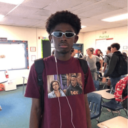 blackcactuskid avatar
