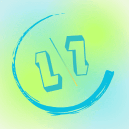 lukelistery avatar