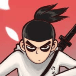 DatAngryDude avatar