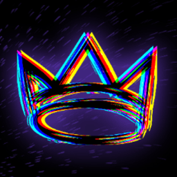 karchez avatar