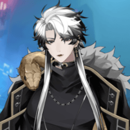 snek_vt avatar