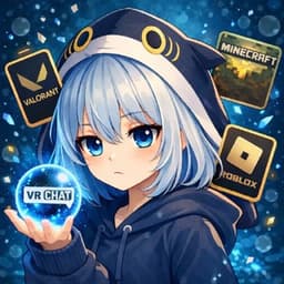 eterdash avatar