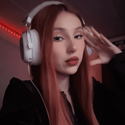 sandxgirl avatar