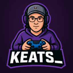 keats___ avatar