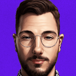 Sekebou avatar