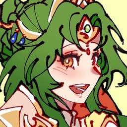 RotomAmiti avatar