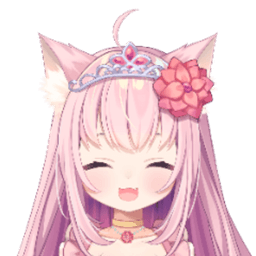 NekoHimeLotus avatar