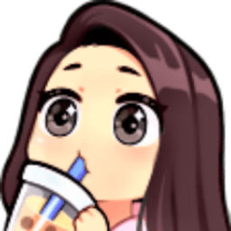 moonlitsoju avatar