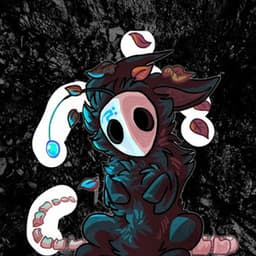 btxleo avatar
