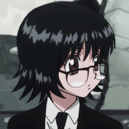 vMaher avatar