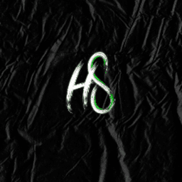 hategen avatar