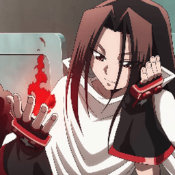 kazutoru__ avatar