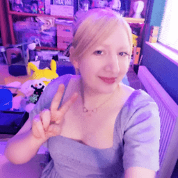 ShyGirl_x avatar