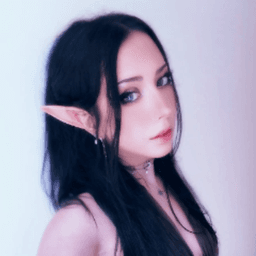 BaddieWagon avatar