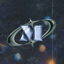 moonchongalong avatar