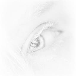 clobifr avatar