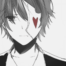 to8ich avatar