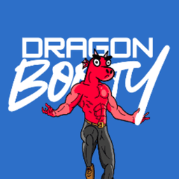 DragonBumtocks avatar