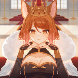 bxakid avatar