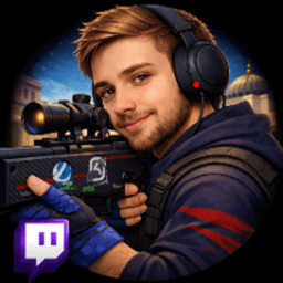 WeSlEy1NTC avatar