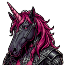 MarcusDavidus avatar