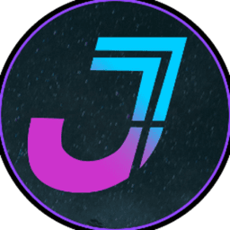 Johndom77 avatar