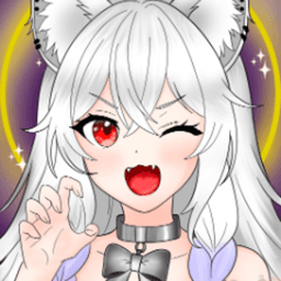 leona_lionvt avatar
