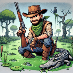 Atze_Horst avatar