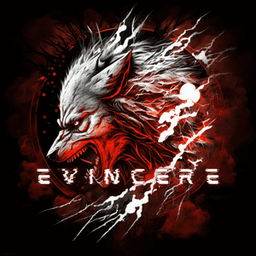 Evincere avatar