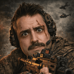 rolkrisz1 avatar