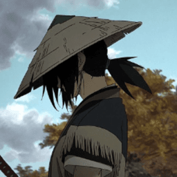 r1sn_k avatar