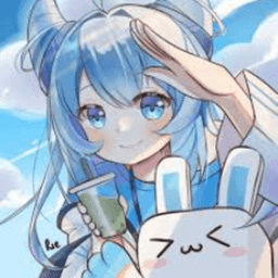 Rina008 avatar