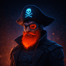 cptredbeardx69 avatar