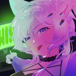 Audobun avatar
