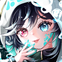 Ana_whim avatar