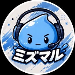 mizumaru59 avatar