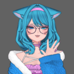 Ember_oftheFlame avatar