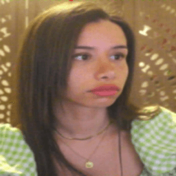 Aerinh_ avatar