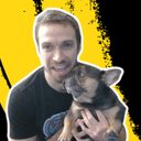Cliptis avatar