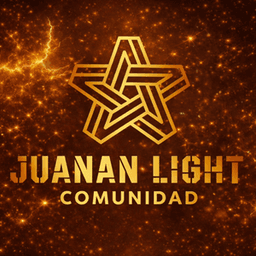 juanan_light avatar