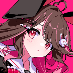 紅乃うさ avatar