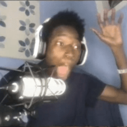 EricDripp avatar