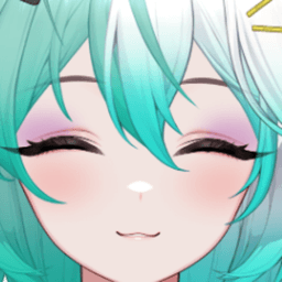 turqitsune avatar