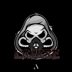 Laykse1 avatar